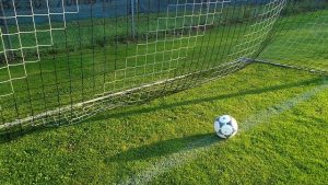 Lay and Insure football betting trading system